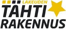 Lakeuden Tähtirakennus Oy